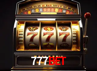 Prosperity Fortune Tree - PG Soft Slot