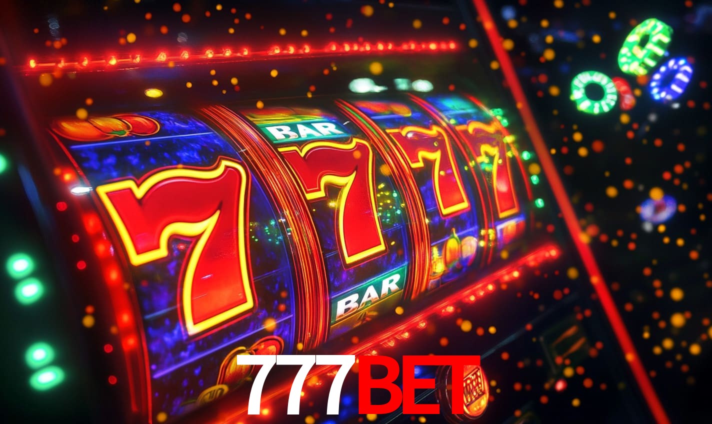Tournament Betting