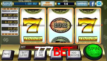 Symbols of Egypt Slot - PG Soft