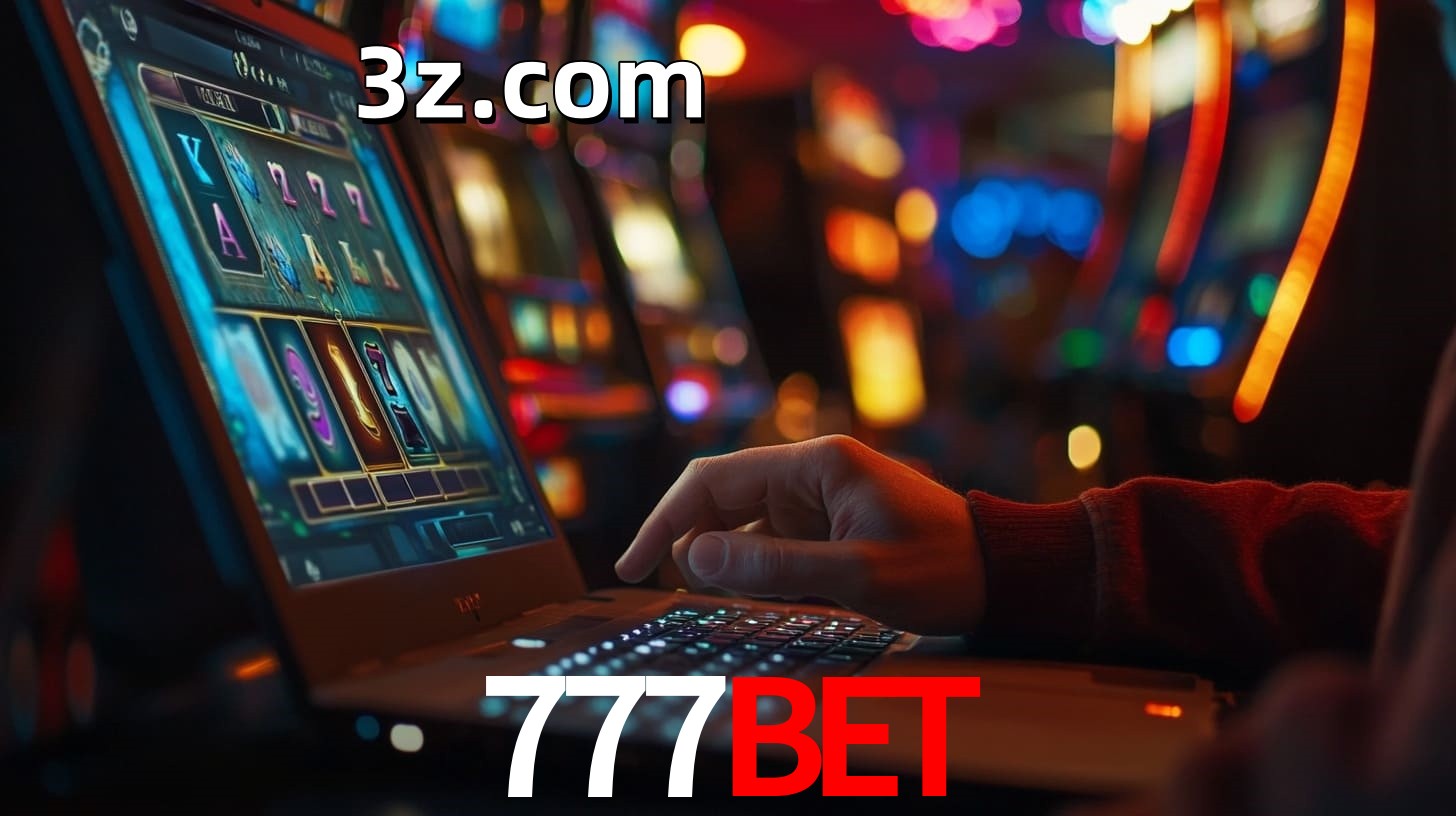 777BET