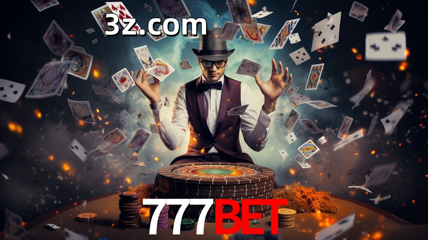777BET