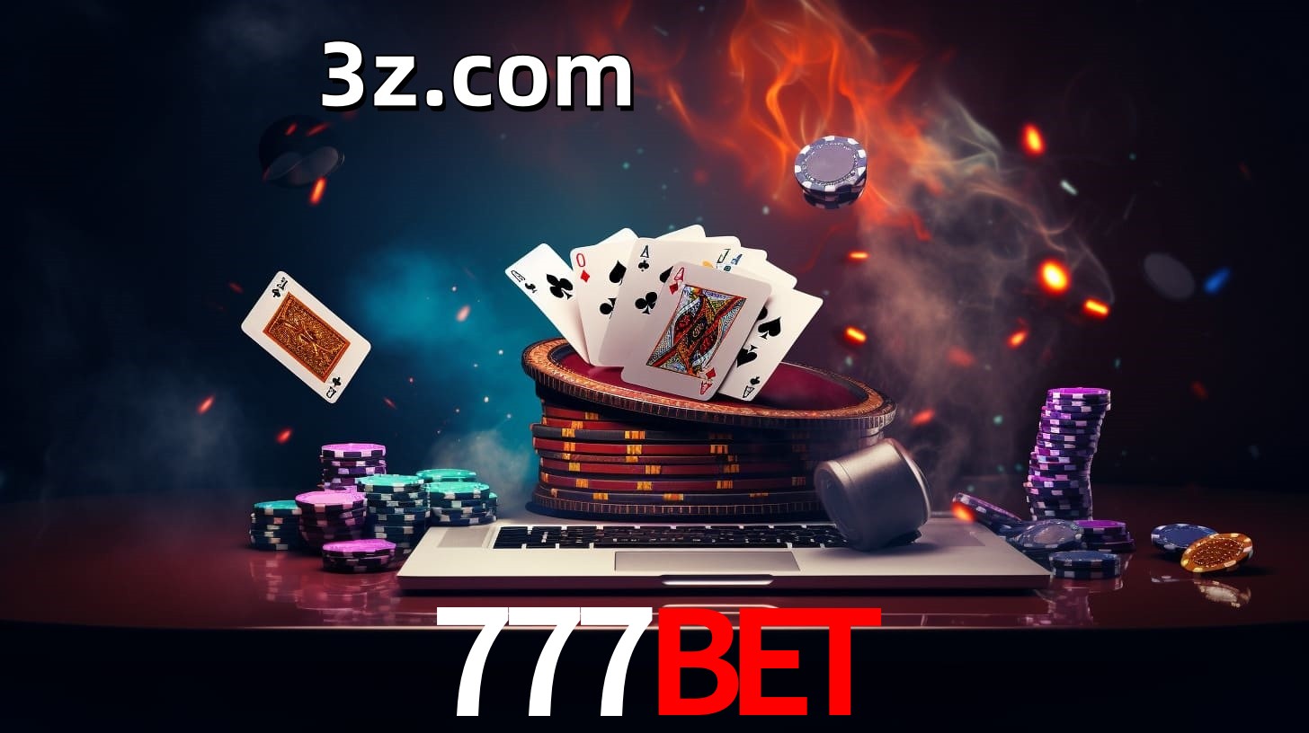 777BET