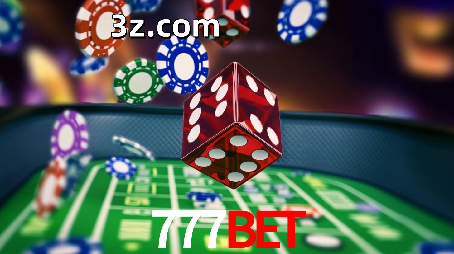 777BET