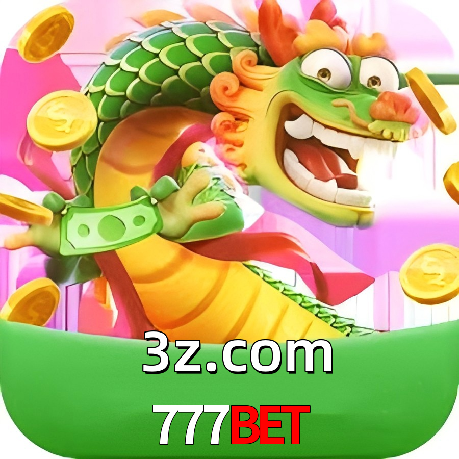 777BET